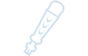 Earn Free Tools