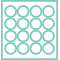 Pre-terminated Fiber