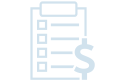 Project Pricing