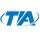 TIA Standard