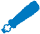 Free Tools