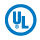 UL Listed