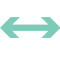 Various Lengths 
