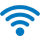 Improved Wi-Fi Range