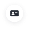 Individual Membership