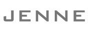 Jenne Inc.