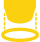 LGX Footprint