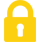 Padlock Option