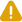 Warning Symbol