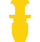 Snap-in Installation