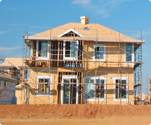 rwe-residential-home-construction
