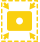 Small Form Factor Ports