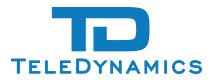 teledynamics-pcsd-cable