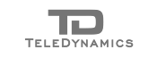 TeleDynamics