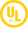 UL Logo